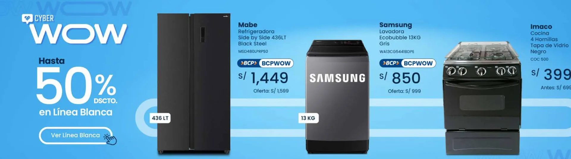 Catalogo de Catálogo Tiendas EFE 7 de abril al 30 de abril 2025 - Pag 1