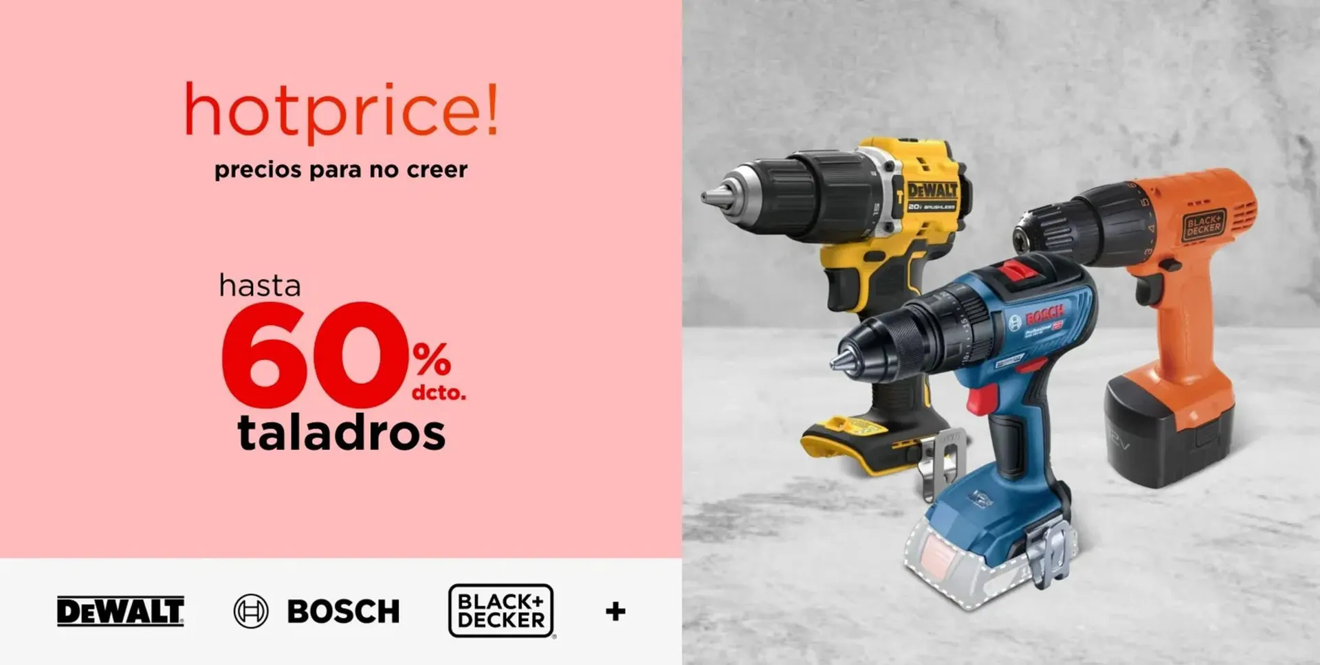 Catalogo de Catálogo Ripley 19 de mayo al 21 de mayo 2025 - Pag 8