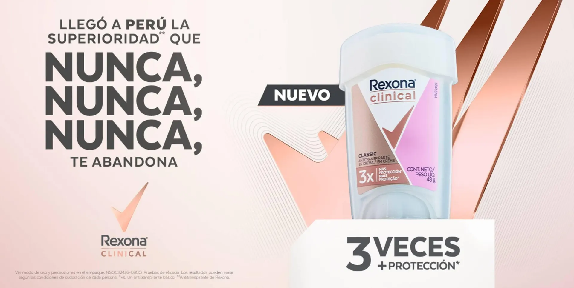 Catalogo de Catálogo Wong 22 de abril al 22 de abril 2026 - Pag 179