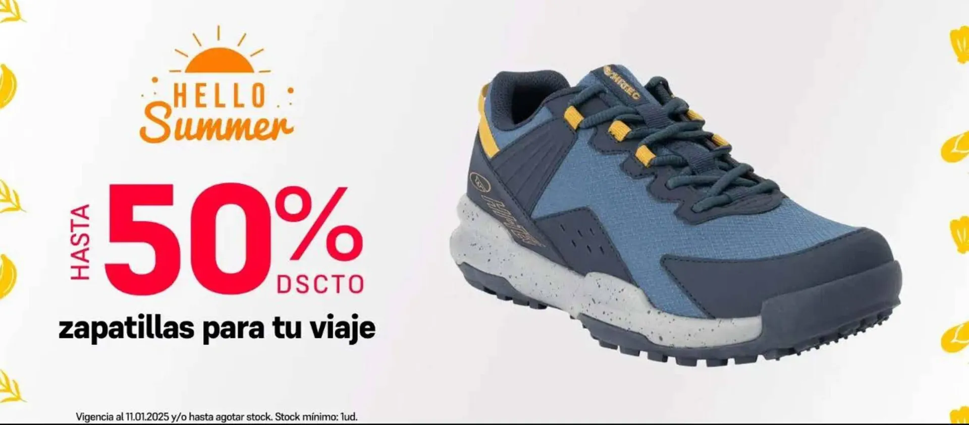 Catalogo de Catálogo Platanitos 6 de enero al 11 de enero 2026 - Pag 2