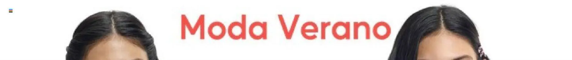 Catalogo de Catálogo Metro 16 de enero al 5 de febrero 2024 - Pag 67