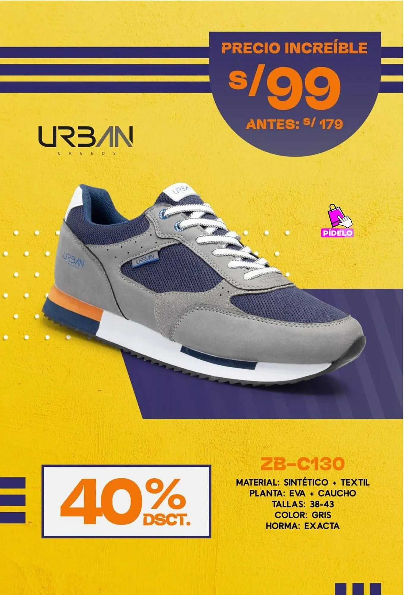 Catalogo de Catálogo Sokso 28 de julio al 3 de agosto 2025 - Pag 30