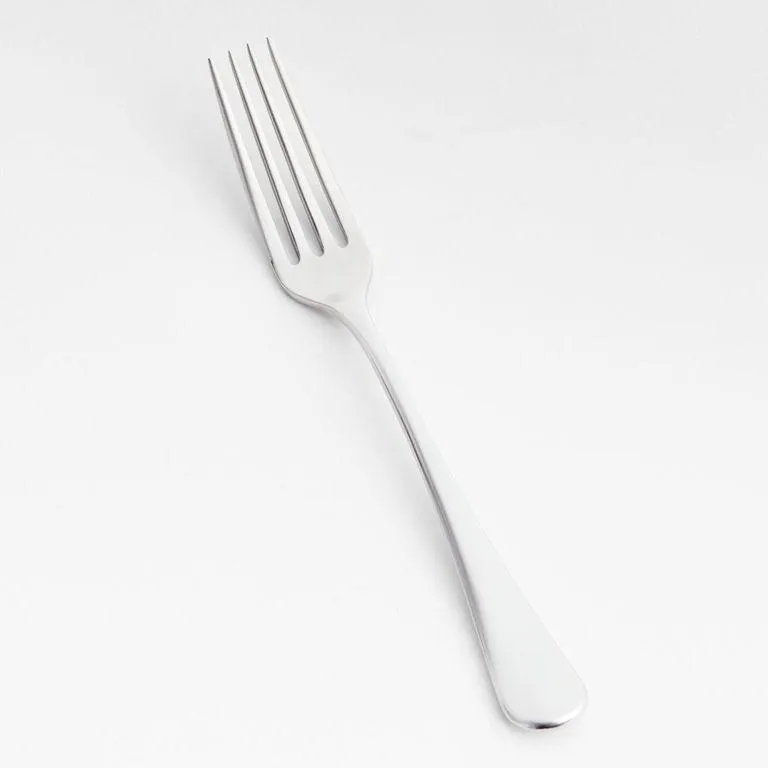 Primera compra con cupón CRATE10