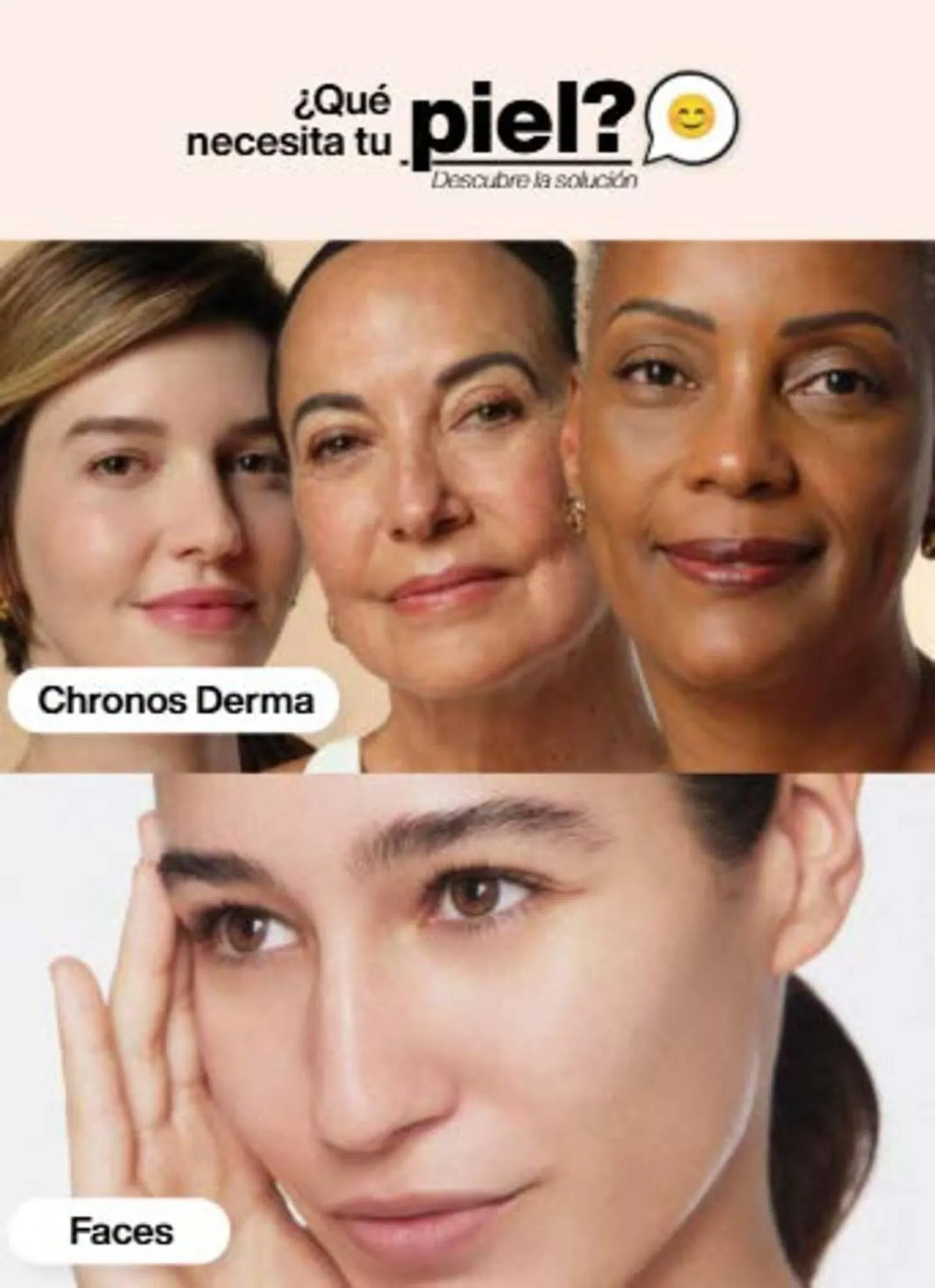 Catalogo de Catálogo Natura 31 de octubre al 23 de noviembre 2025 - Pag 112