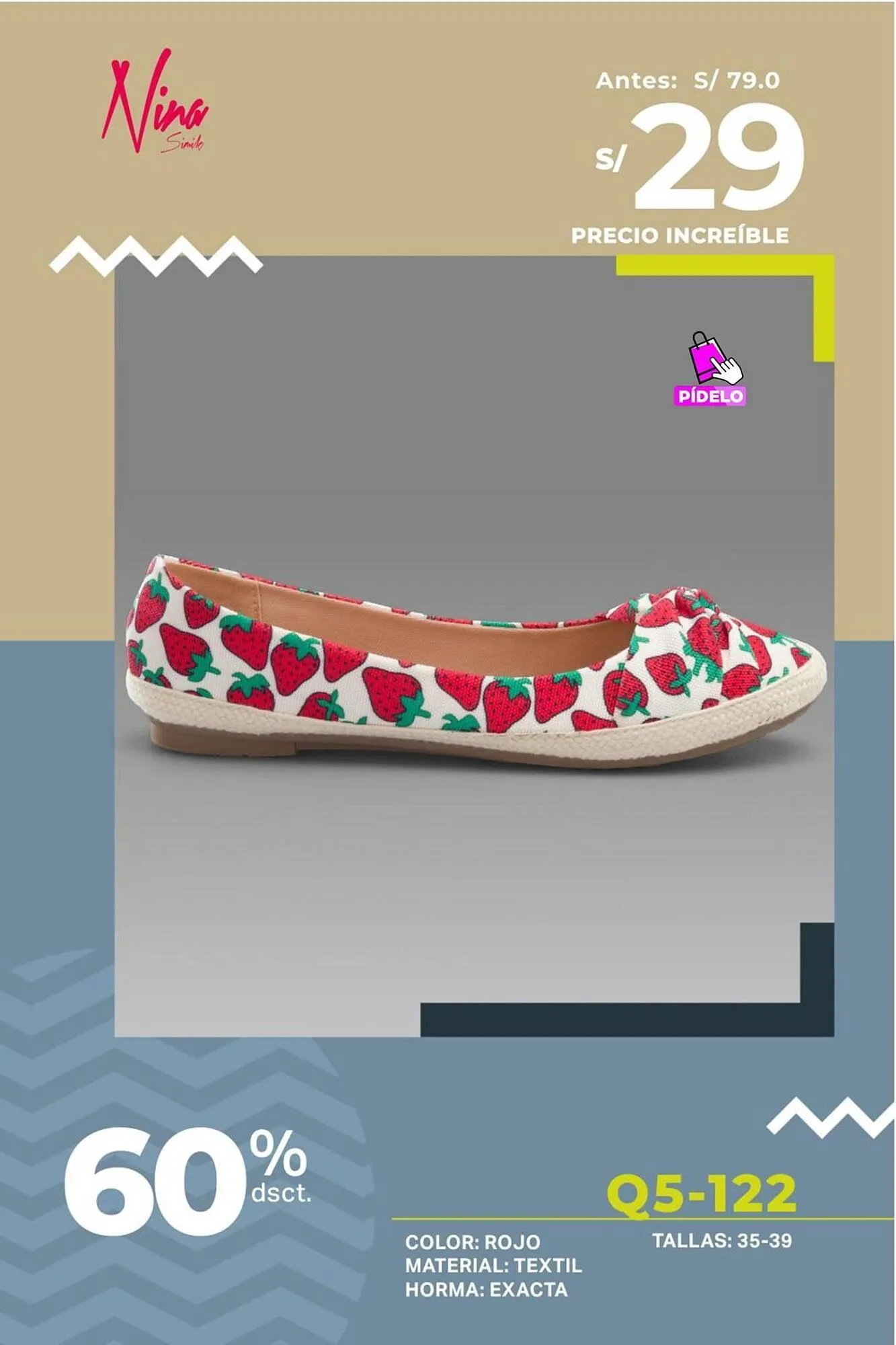 Catalogo de Catálogo Sokso 30 de octubre al 9 de noviembre 2025 - Pag 15