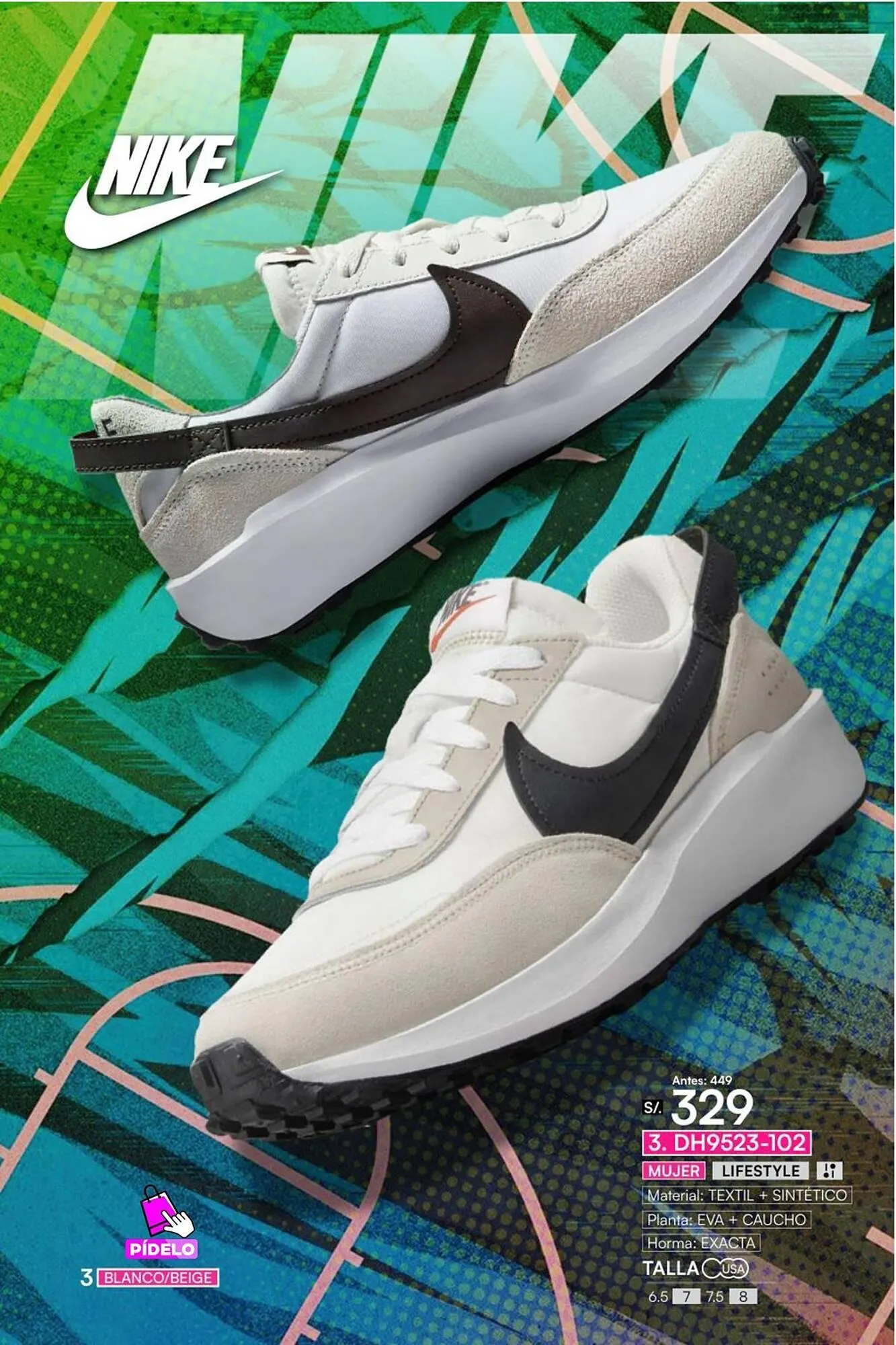 Catalogo de Catálogo Sokso 23 de enero al 9 de febrero 2025 - Pag 15