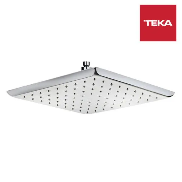 Cabeza de ducha Formentera