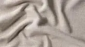 Sofá Indivi de 2 plazas
