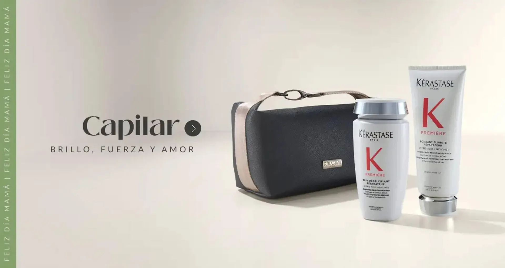 Catalogo de Catálogo Falabella 9 de mayo al 11 de mayo 2025 - Pag 3