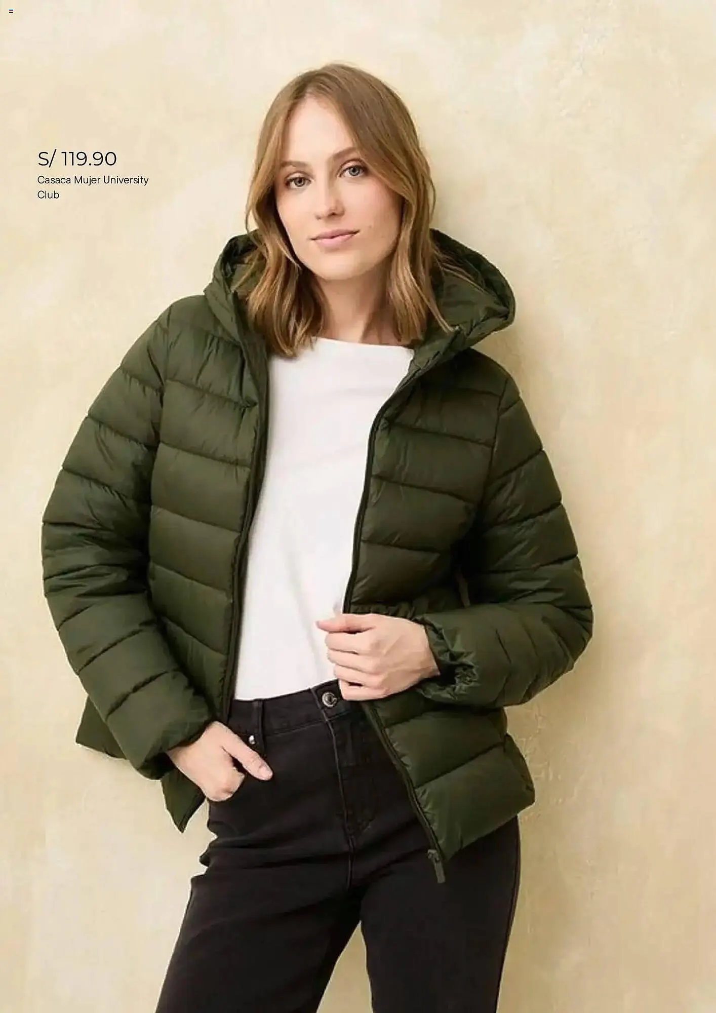 Catalogo de Catálogo Falabella 1 de mayo al 1 de junio 2026 - Pag 2