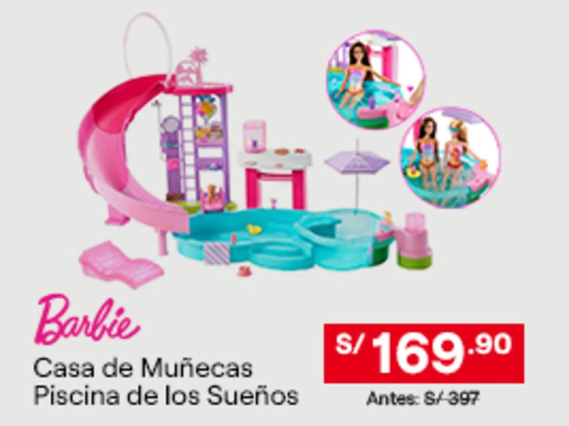 Catalogo de Catálogo Tai Loy 18 de diciembre al 24 de diciembre 2025 - Pag 4