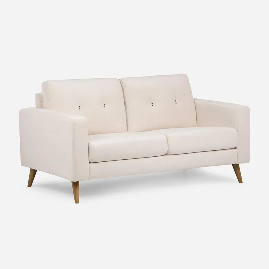 Sofá New Sablon Tela