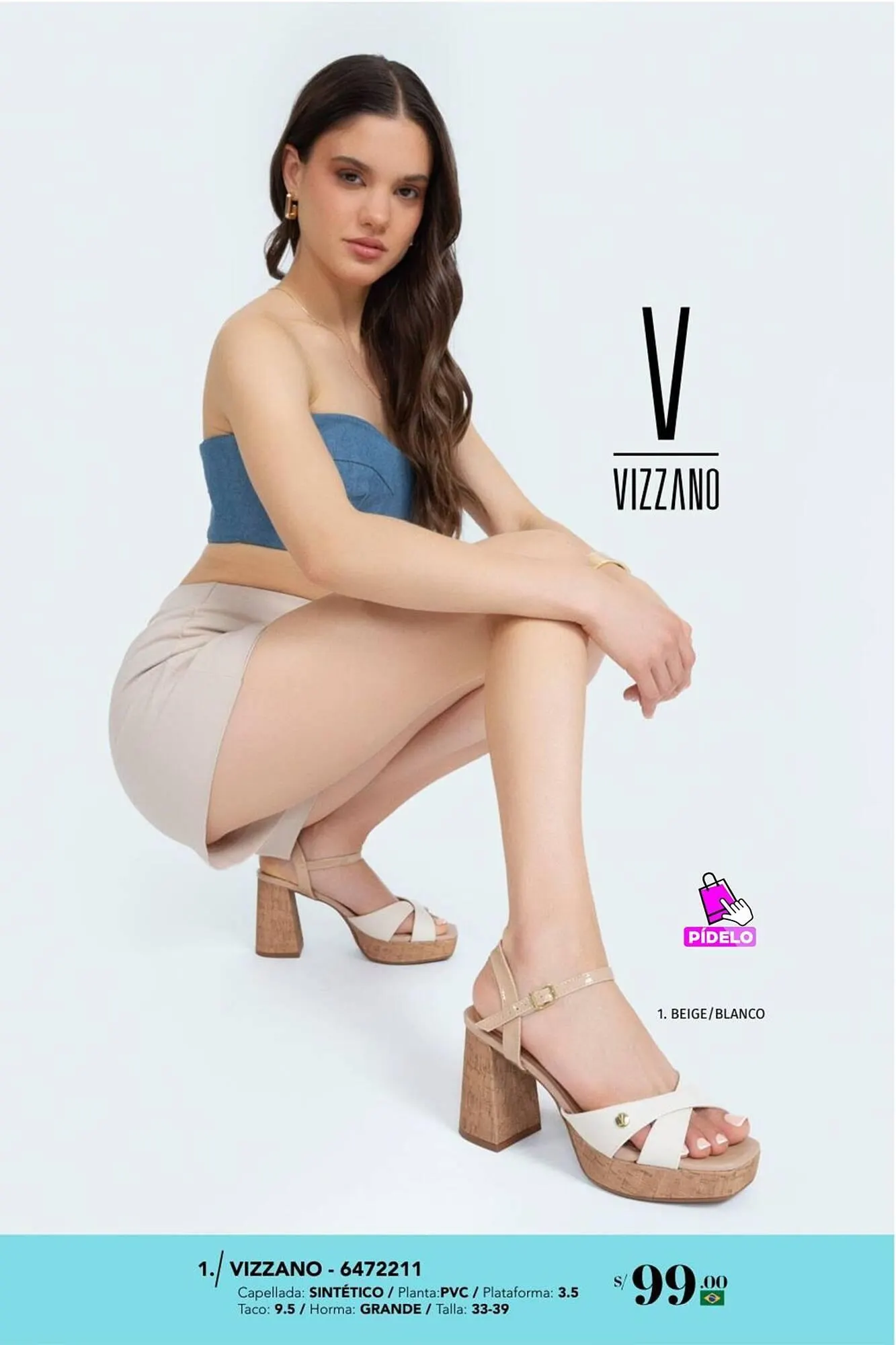 Catalogo de Catálogo Sokso 8 de diciembre al 28 de diciembre 2025 - Pag 8