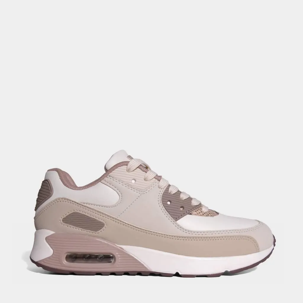 Zapatillas Urbanas R18 Mujeres R18-Ad00004