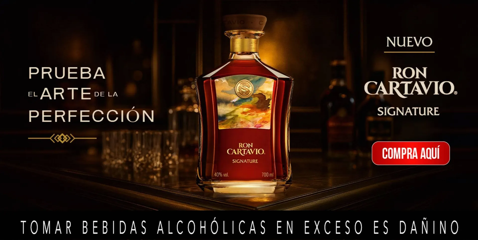 Catalogo de Catálogo Wong 22 de diciembre al 28 de diciembre 2025 - Pag 127