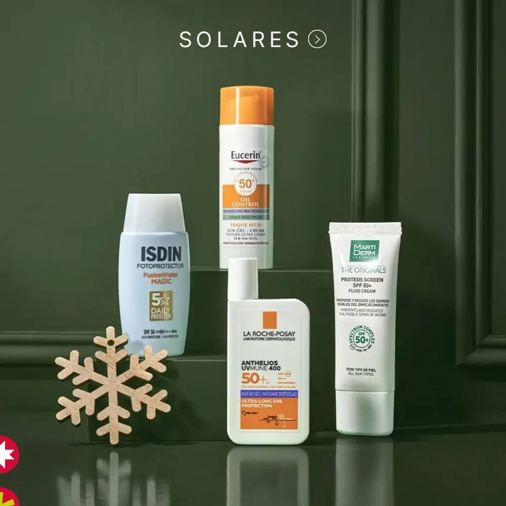 Catalogo de Catálogo Falabella 2 de diciembre al 31 de diciembre 2025 - Pag 11