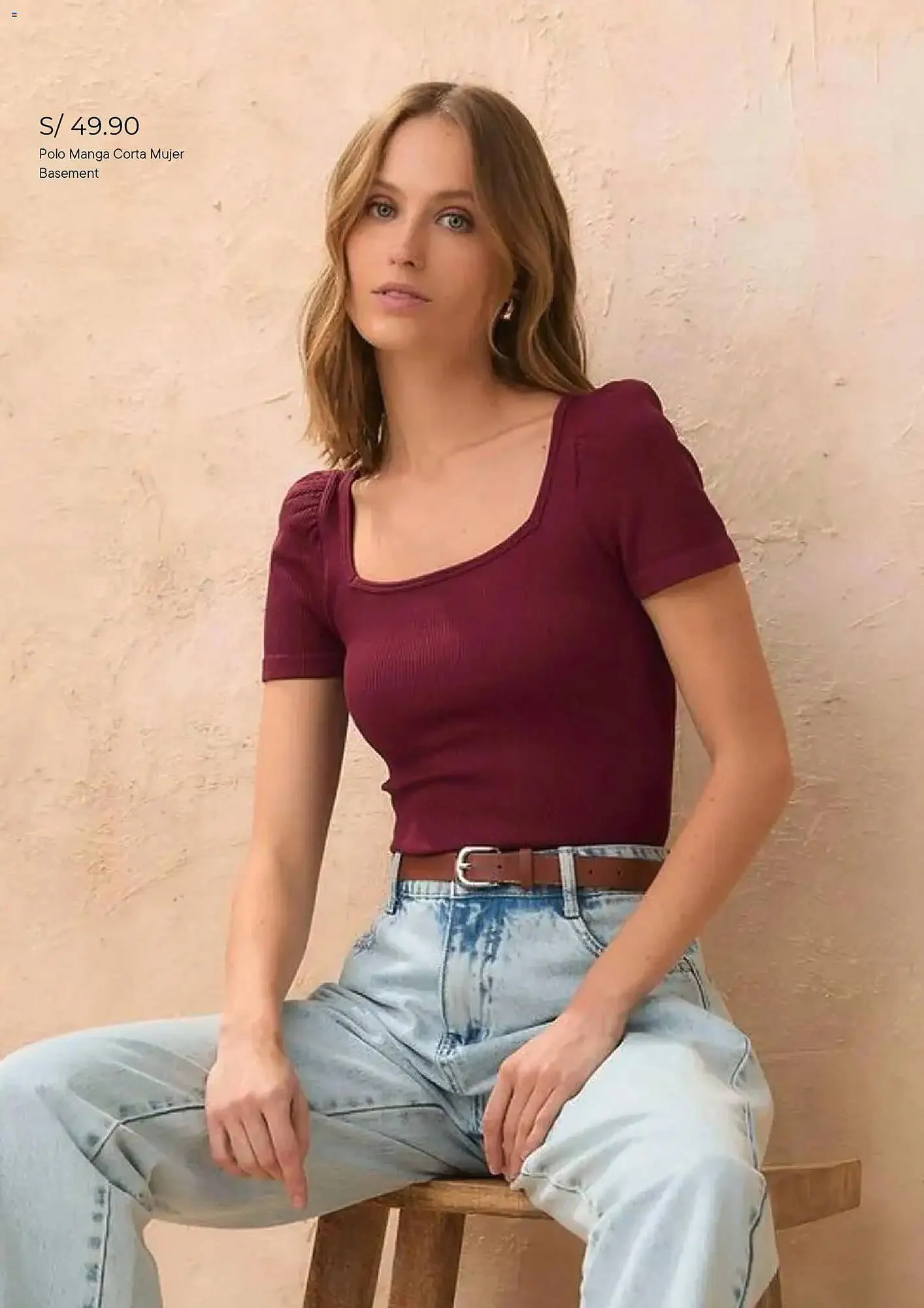 Catalogo de Catálogo Falabella 2 de febrero al 15 de febrero 2026 - Pag 10