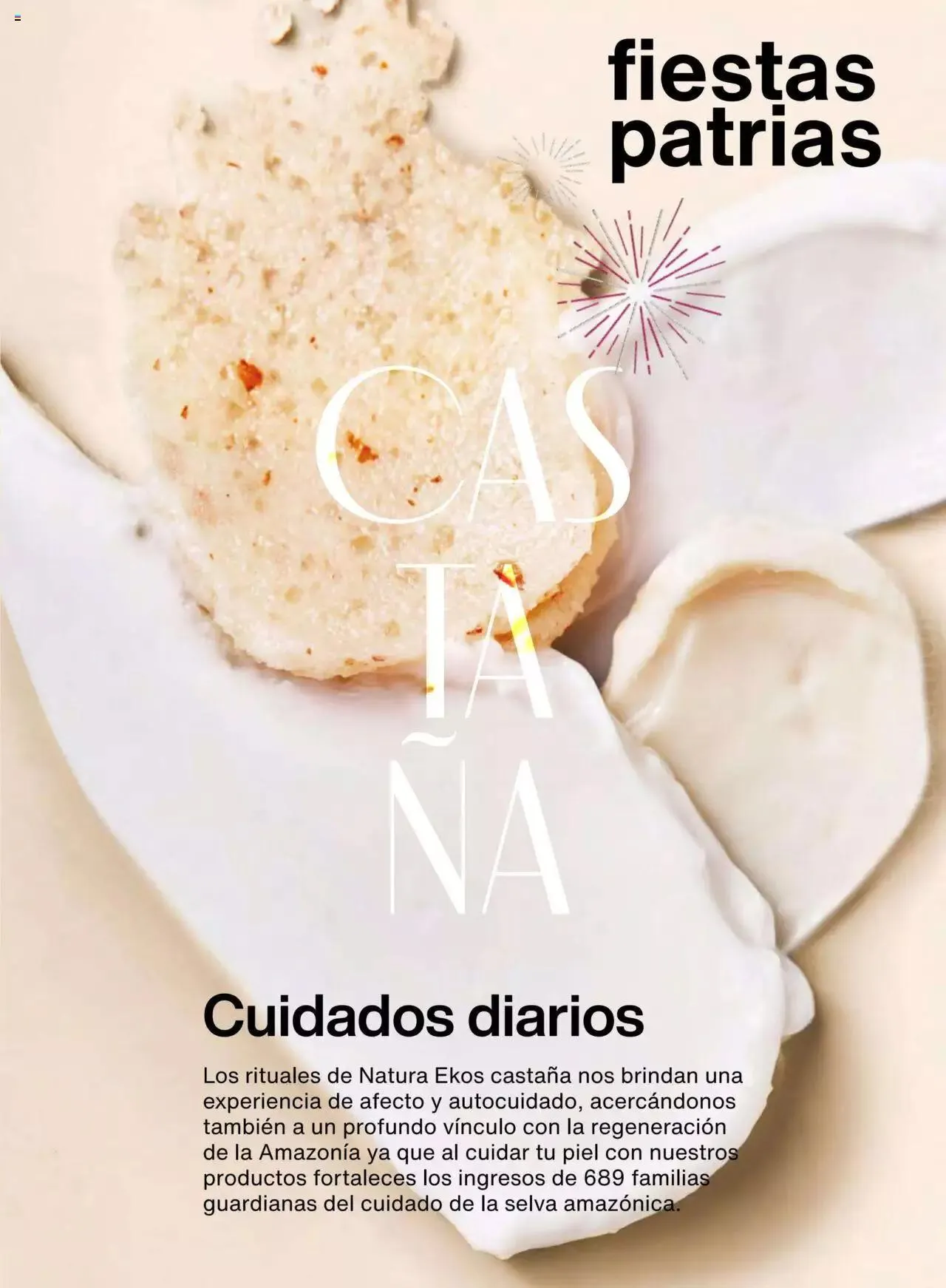 Catalogo de Natura - Ciclo 11 5 de julio al 4 de agosto 2023 - Pag 103