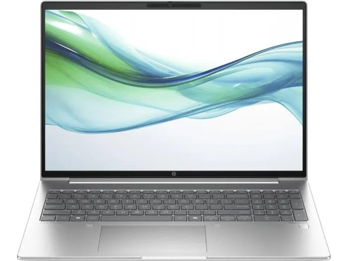 Laptop HP ProBook 465 G11 de 16"