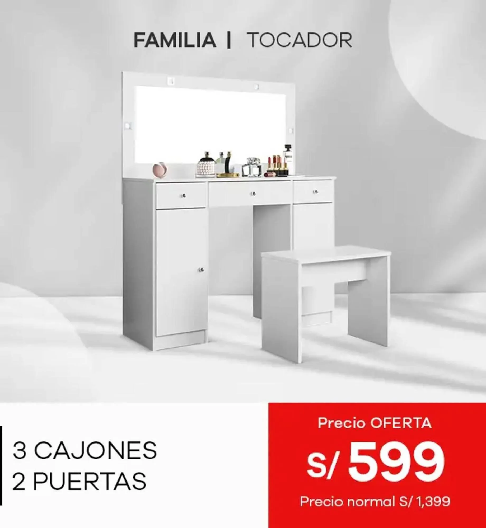 Catalogo de Catálogo Estilos 8 de setiembre al 21 de setiembre 2025 - Pag 9