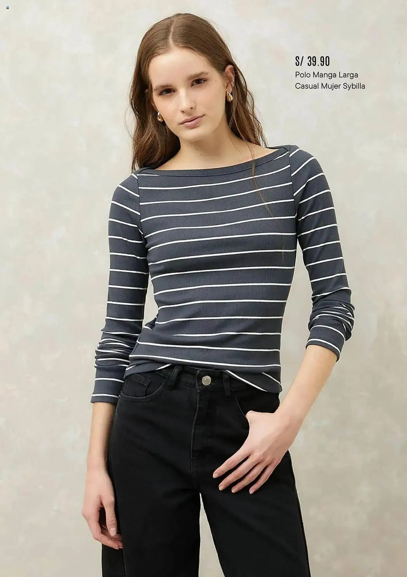 Catalogo de Catálogo Falabella 1 de julio al 2 de agosto 2025 - Pag 4