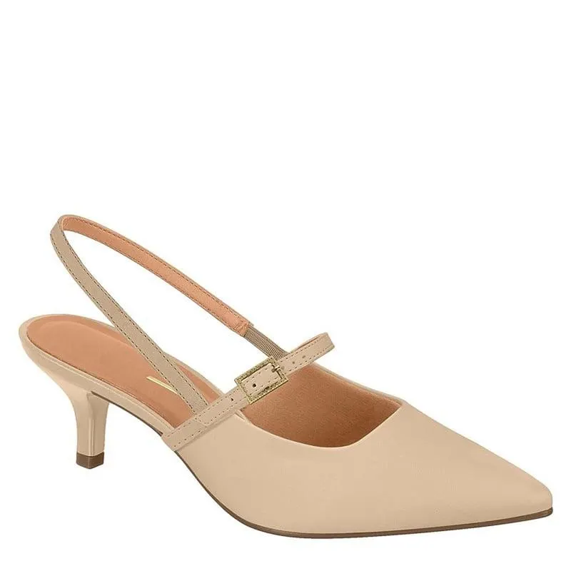 Zapatos de vestir Mujer Vizzano