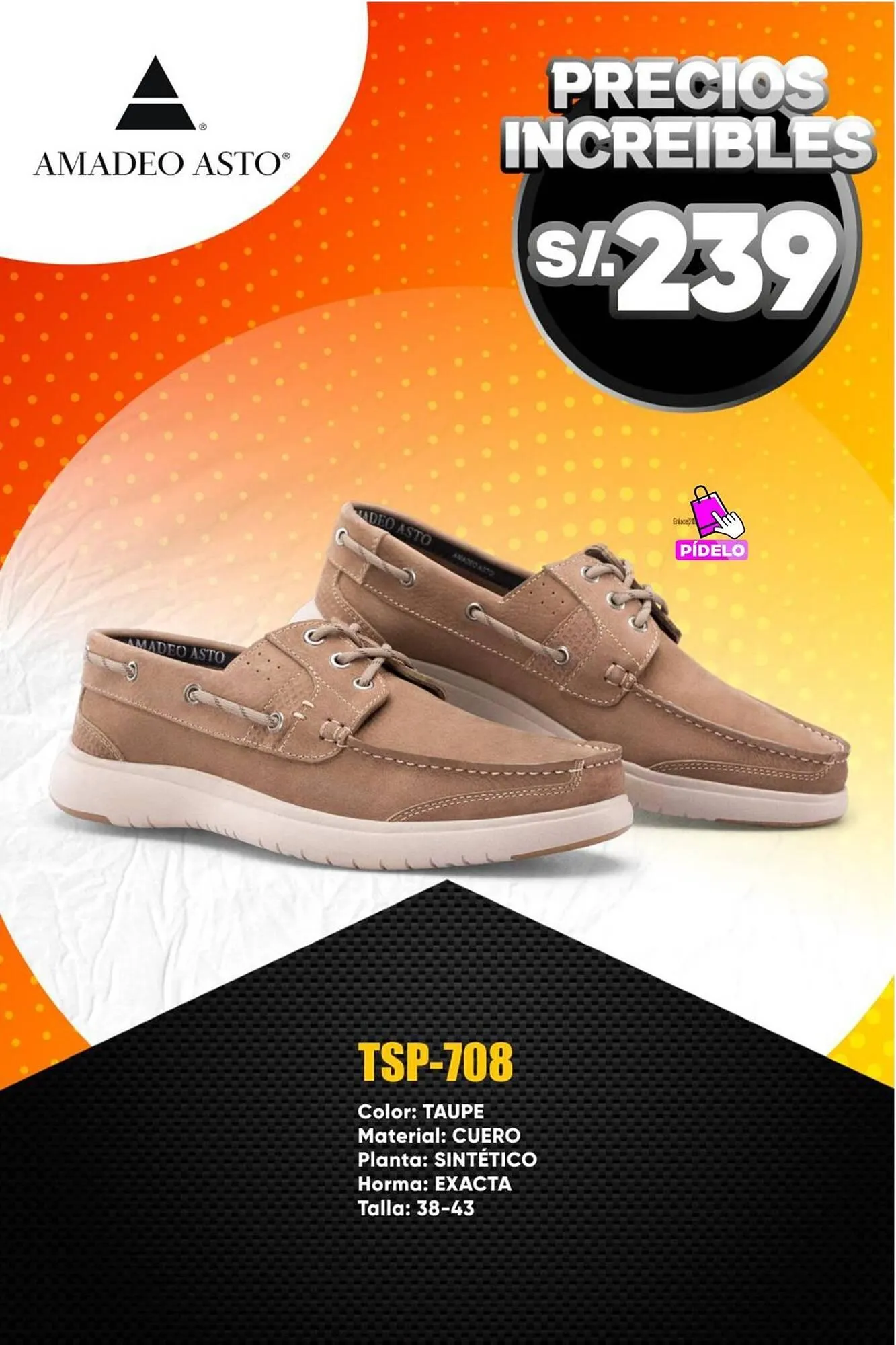 Catalogo de Catálogo Sokso 26 de enero al 1 de febrero 2026 - Pag 21