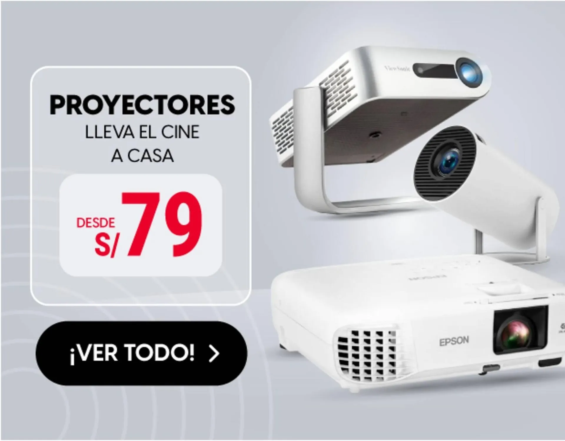 Catalogo de Catálogo Coolbox 16 de octubre al 30 de octubre 2025 - Pag 2