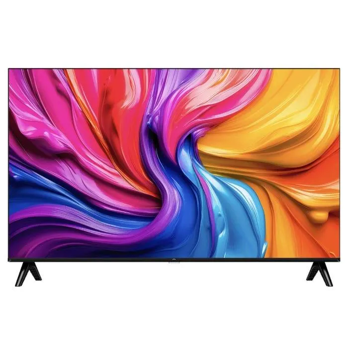 TV iFFALCON 43" LED FHD Google TV 43S55