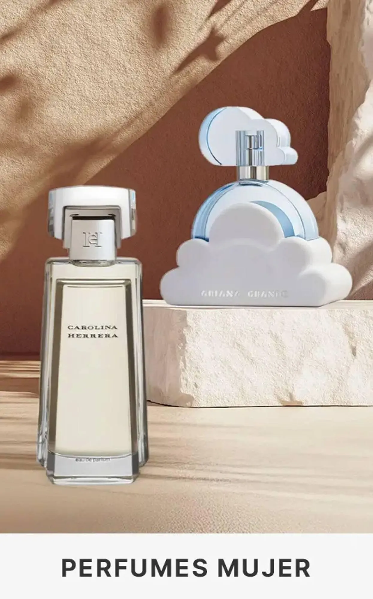 Catalogo de Catálogo Falabella 14 de enero al 30 de enero 2026 - Pag 1