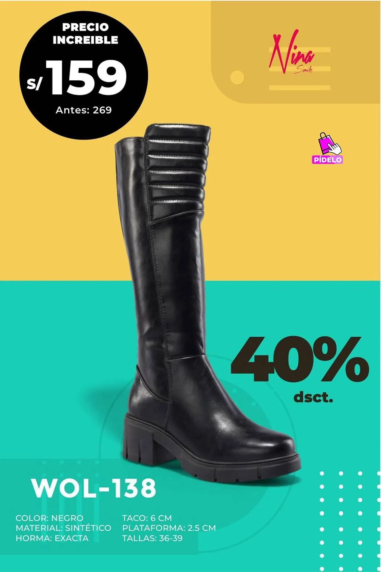 Catalogo de Catálogo Sokso 2 de febrero al 8 de febrero 2026 - Pag 52