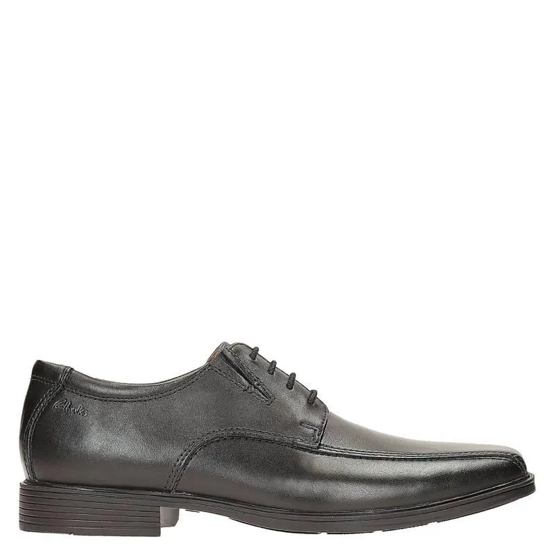 Zapatos formales Hombre Clarks