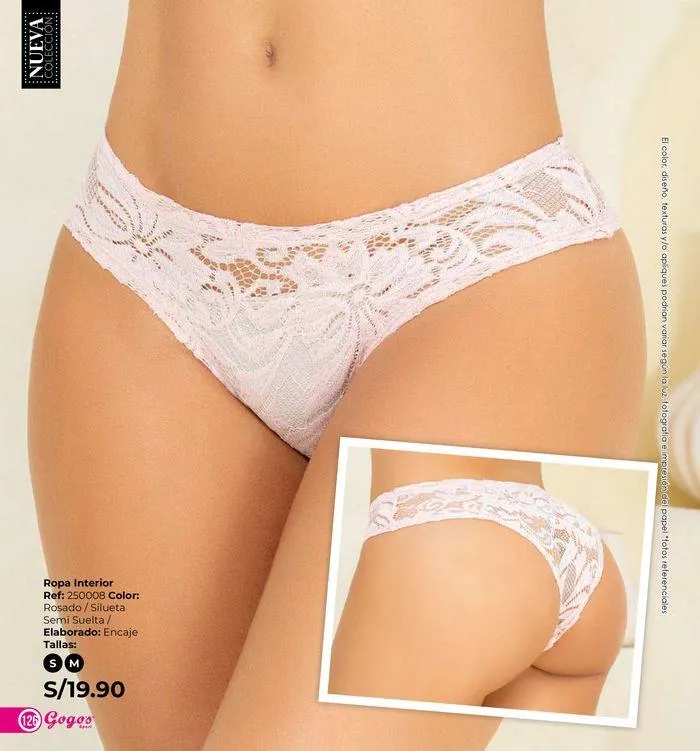 Catalogo de Mi papá mi mejor amigo  7 de junio al 30 de junio 2024 - Pag 126