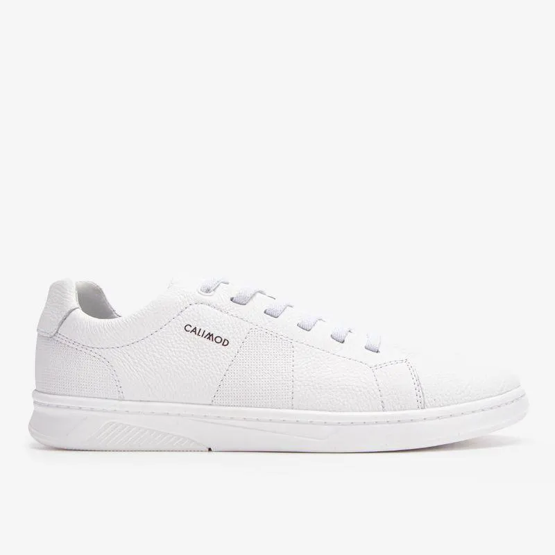 Zapatilla Casual 1UGC102