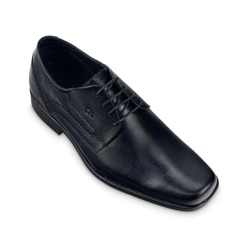 Zapato De Vestir 1VCS005