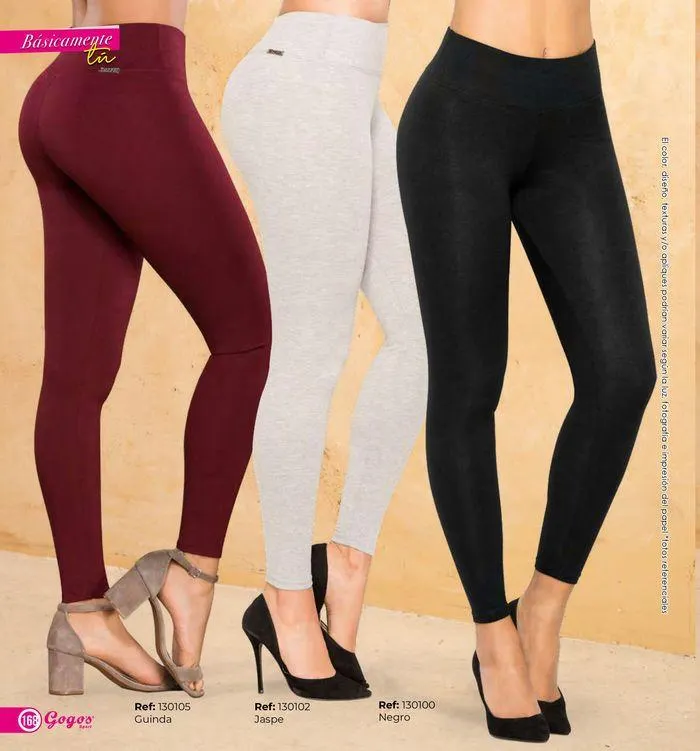 Catalogo de Mi papá mi mejor amigo  7 de junio al 30 de junio 2024 - Pag 168