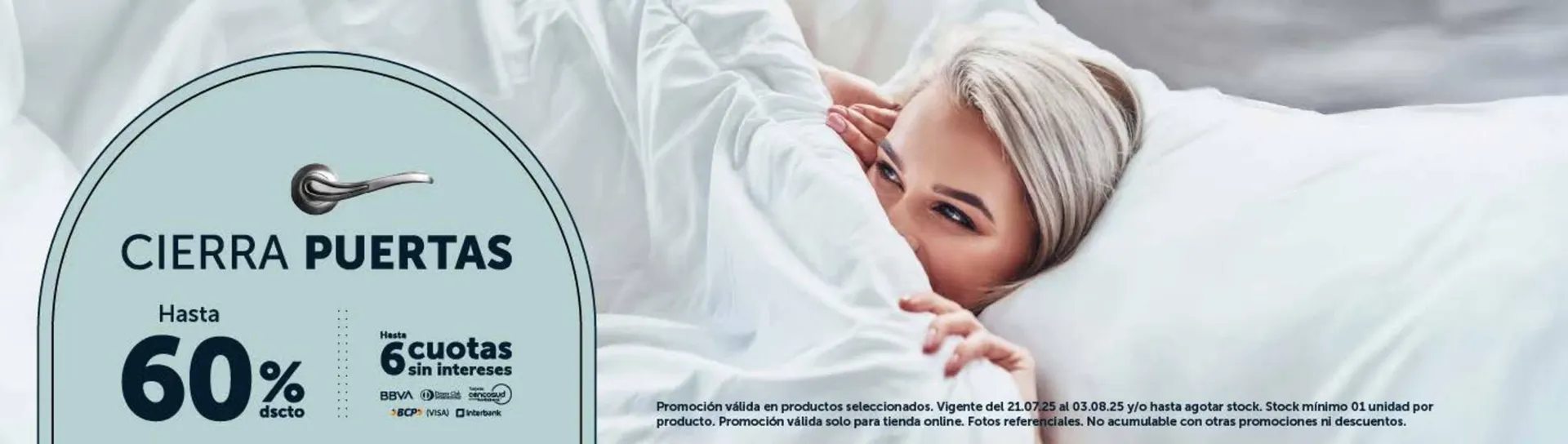 Catálogo Drimer - 1