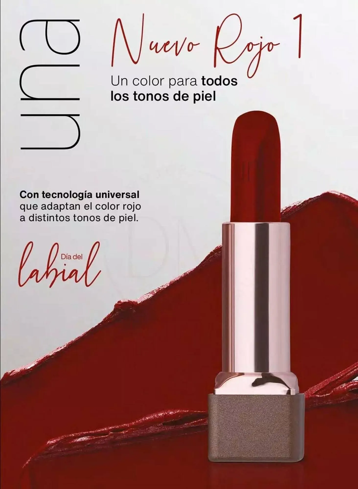 Catalogo de Catálogo Natura 1 de octubre al 31 de octubre 2025 - Pag 4