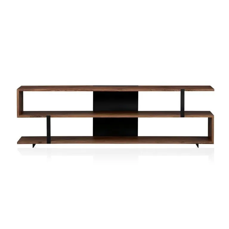 Primera compra con cupón CRATE10