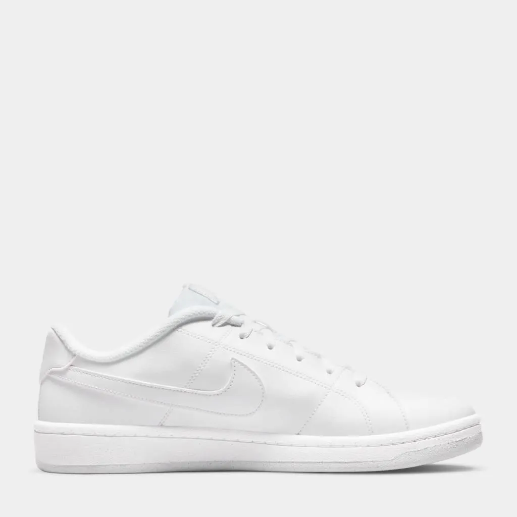 Zapatillas Urbanas Nike Hombres Dh3160-100 Court Royale 2 Nn L
