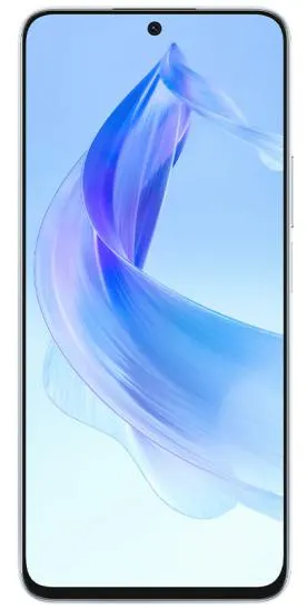 90 Lite 256GB 5G Plata Titanio