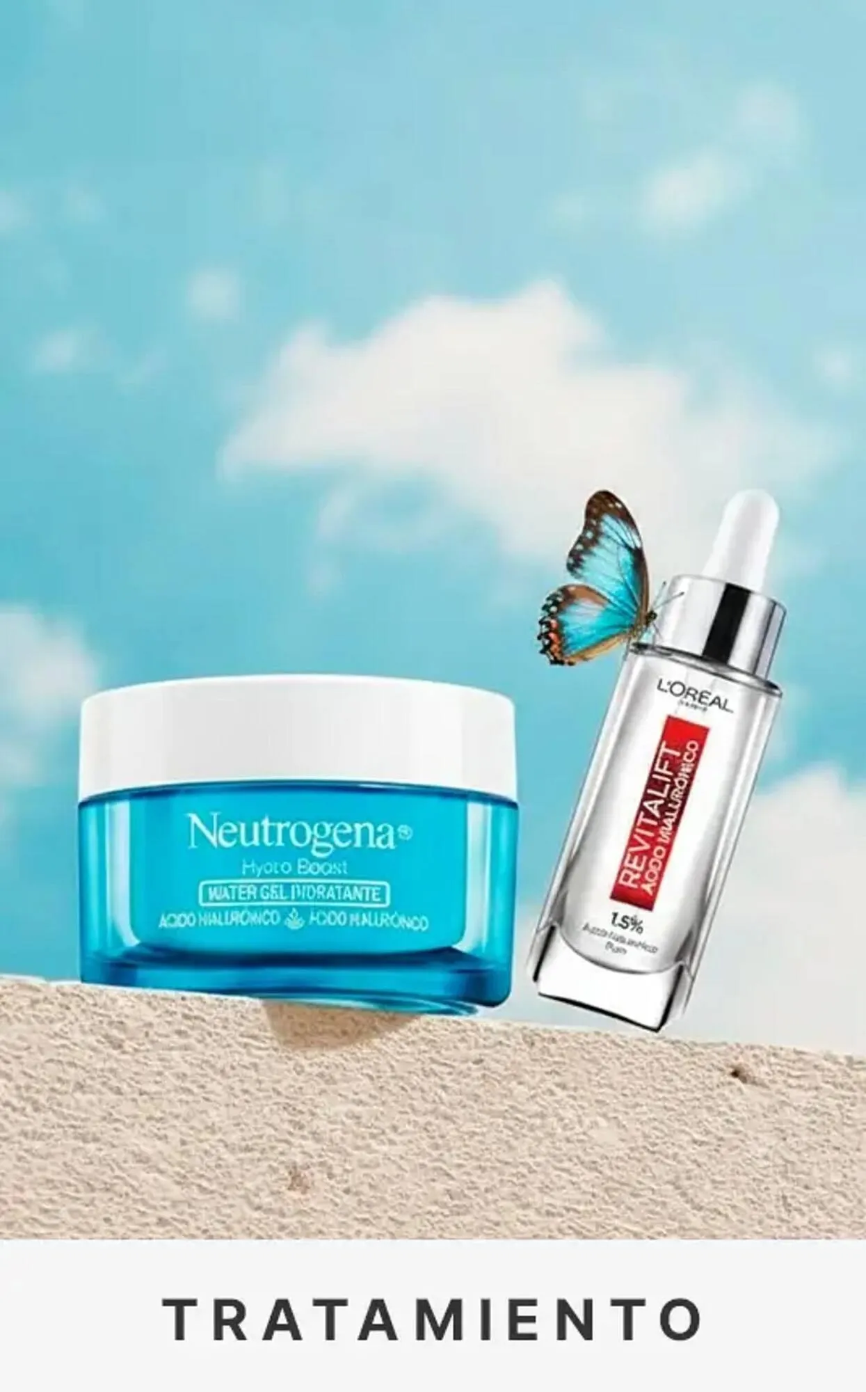 Catalogo de Catálogo Falabella 27 de diciembre al 27 de diciembre 2025 - Pag 4