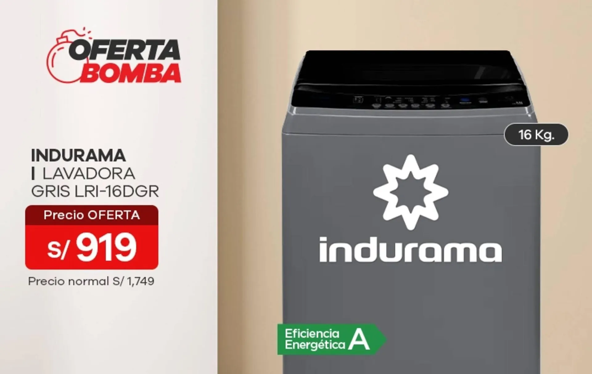 Catalogo de Catálogo Estilos 25 de febrero al 25 de febrero 2026 - Pag 27