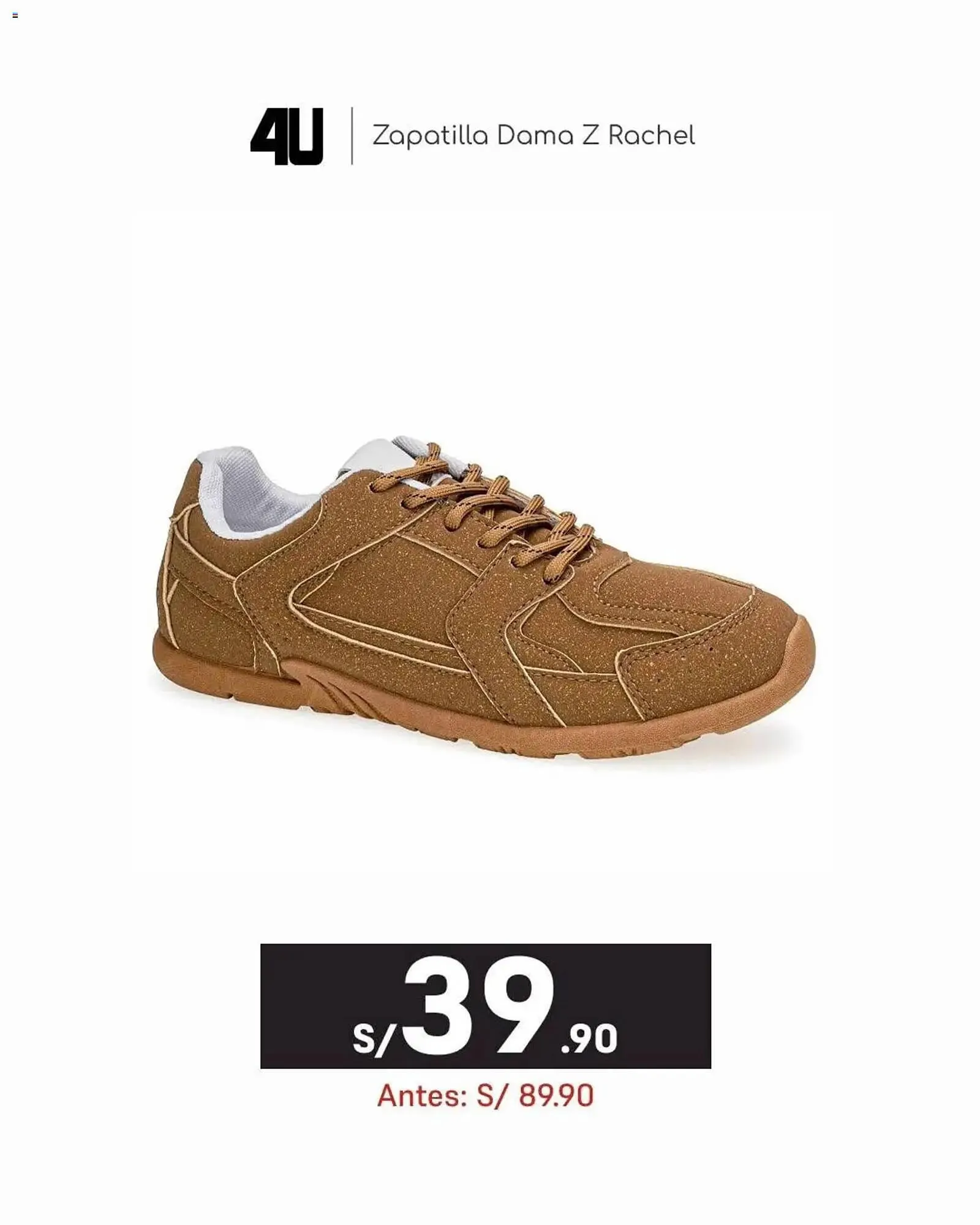 Catalogo de Catálogo Platanitos 12 de enero al 19 de enero 2026 - Pag 4