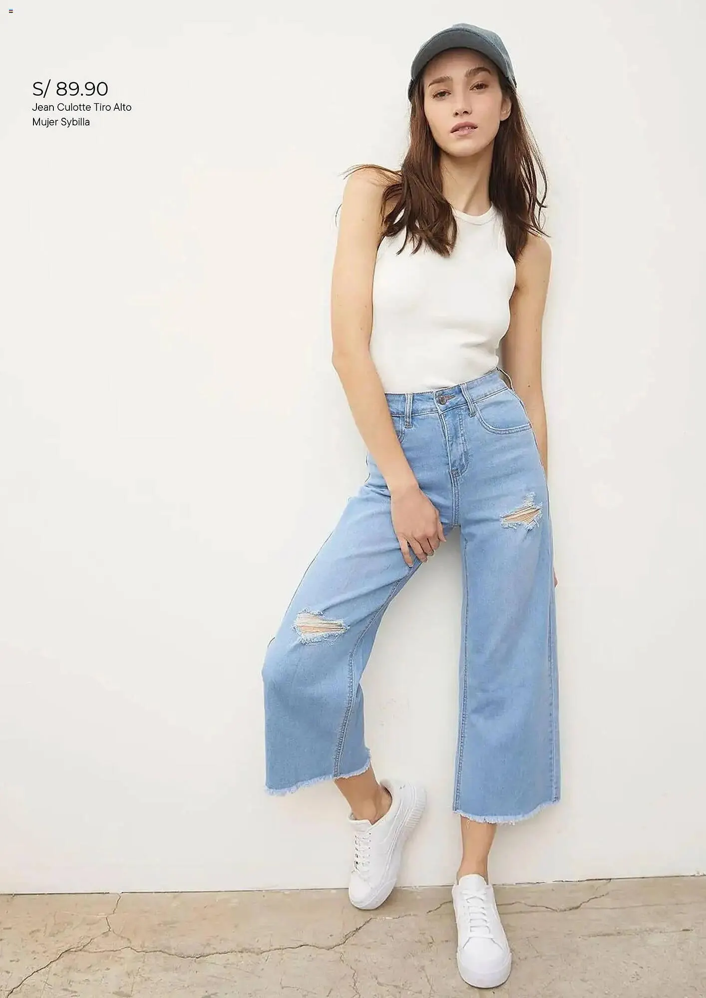 Catalogo de Catálogo Falabella 6 de enero al 31 de enero 2026 - Pag 16