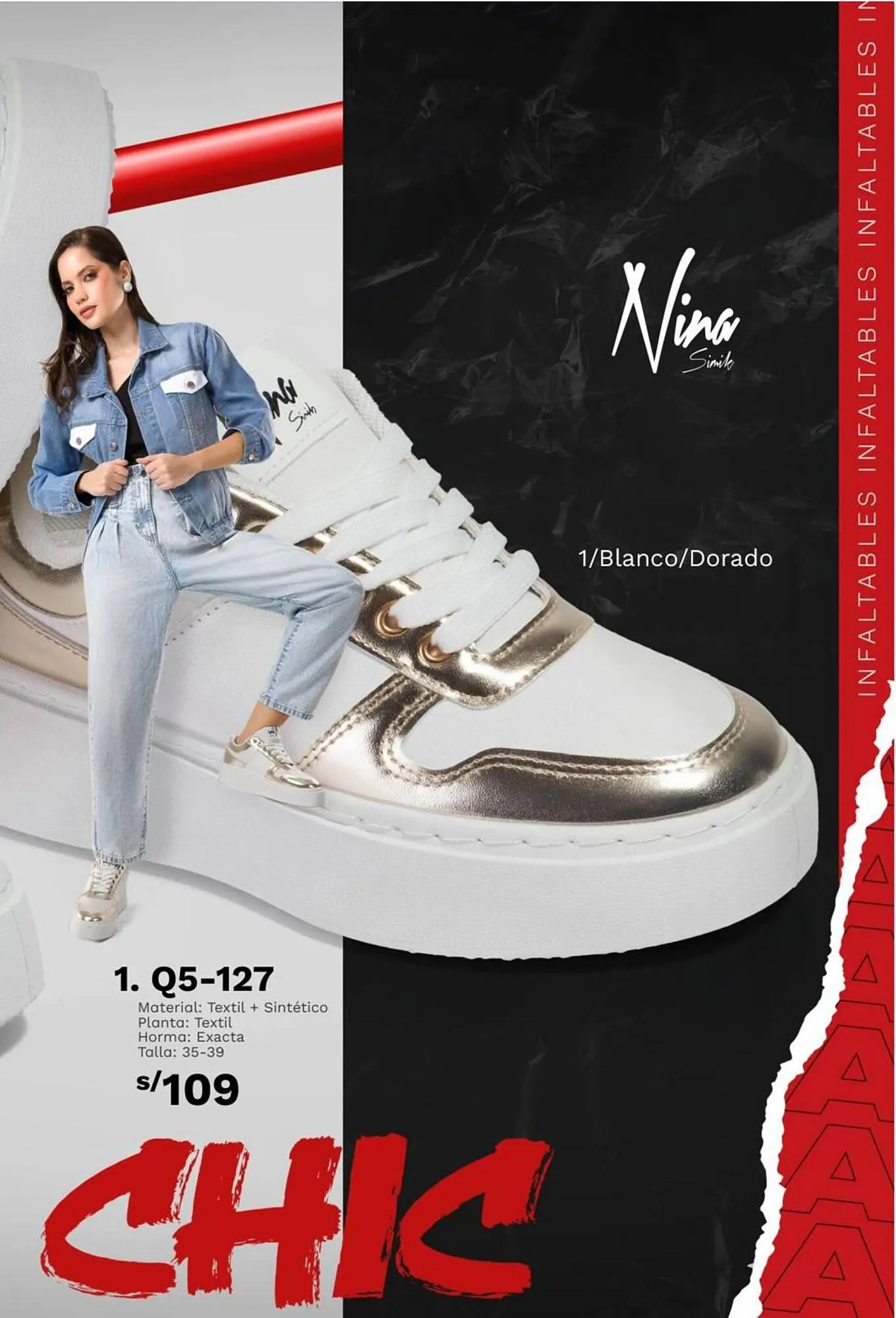 Catalogo de Catálogo Sokso 5 de mayo al 1 de junio 2025 - Pag 71