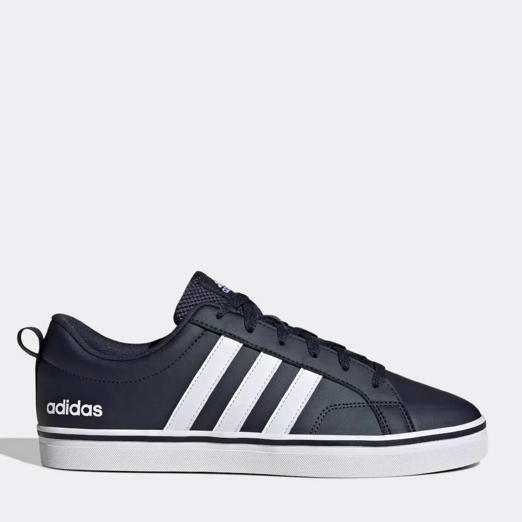 Zapatillas Urbanas Adidas Hombres Hp6011 Vs Pace 2