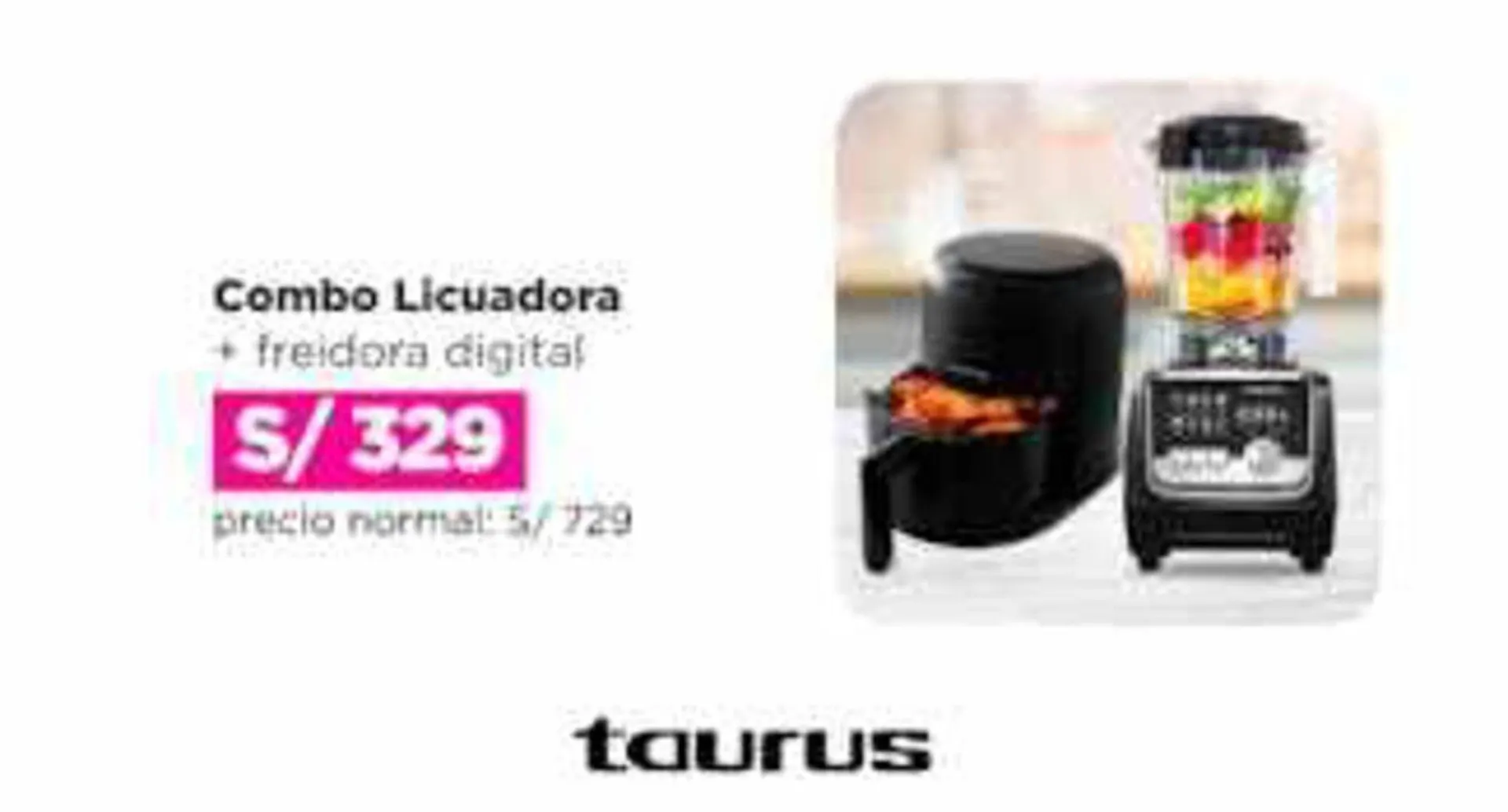 Catalogo de Catálogo Ripley 22 de abril al 30 de abril 2025 - Pag 2