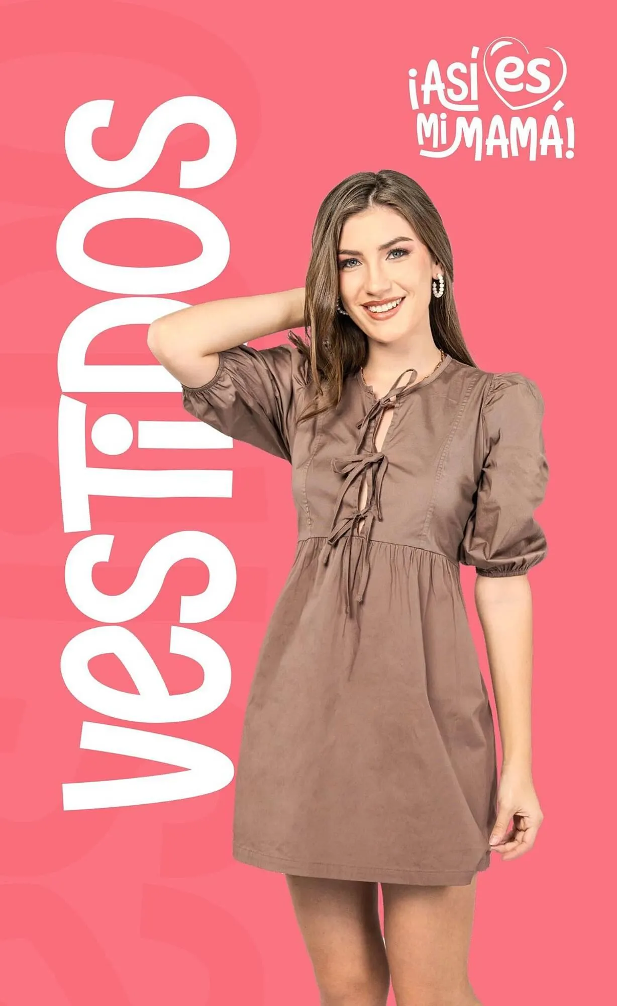 Catalogo de Catálogo Estilos 11 de setiembre al 30 de setiembre 2025 - Pag 18