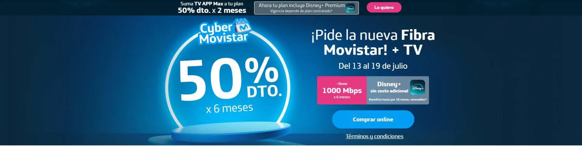 Catalogo de Ofertas 17 de julio al 19 de julio 2024 - Pag 2